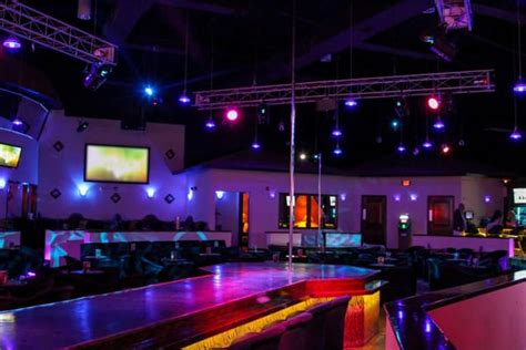 mirage exotic nightlife reviews|Mirage Exotic Nightlife – NC 27409, 6430 Burnt Poplar Rd – .